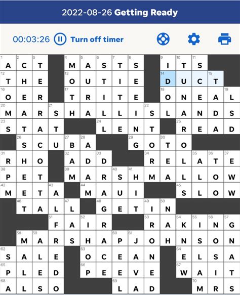 funny crossword clue 7 letters|Funny with 7 letters Crosword Clue .
